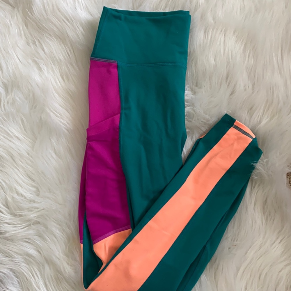 Fabletics Leggings